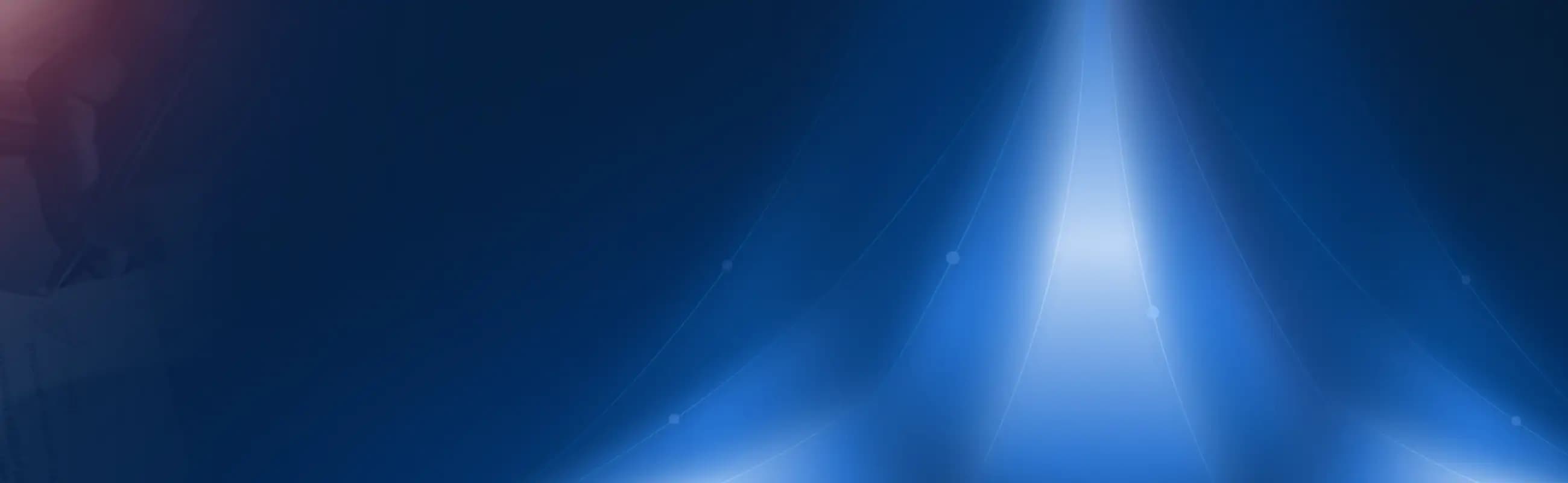 Desktop Background