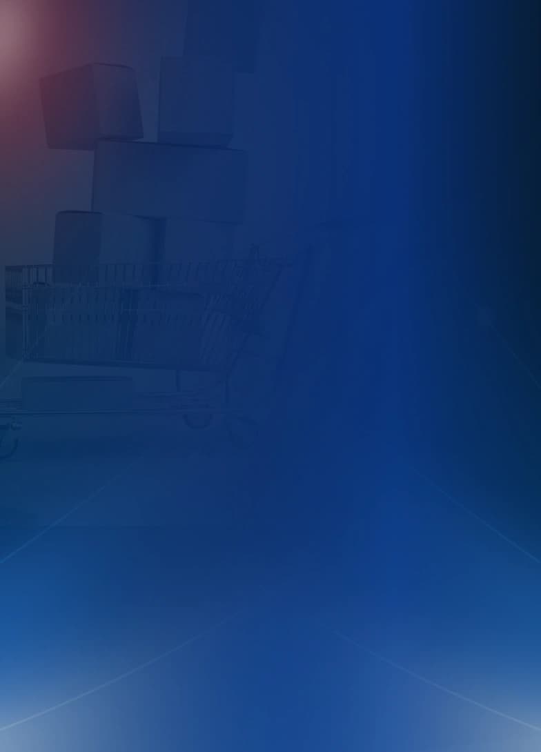 Mobile Background