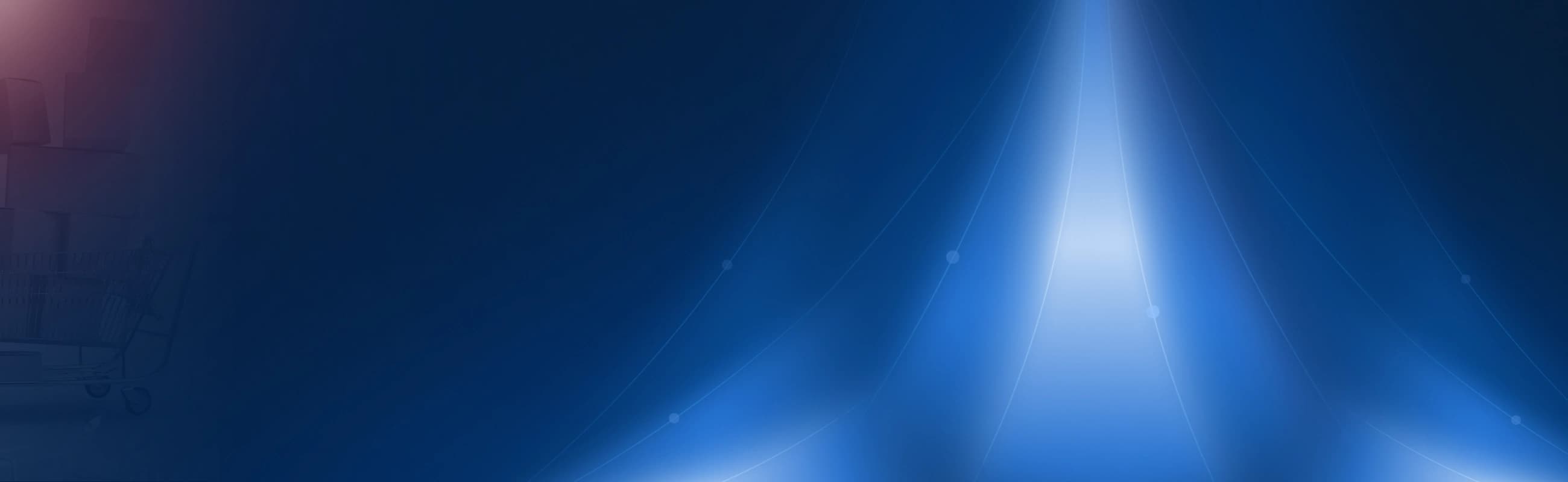 Desktop Background