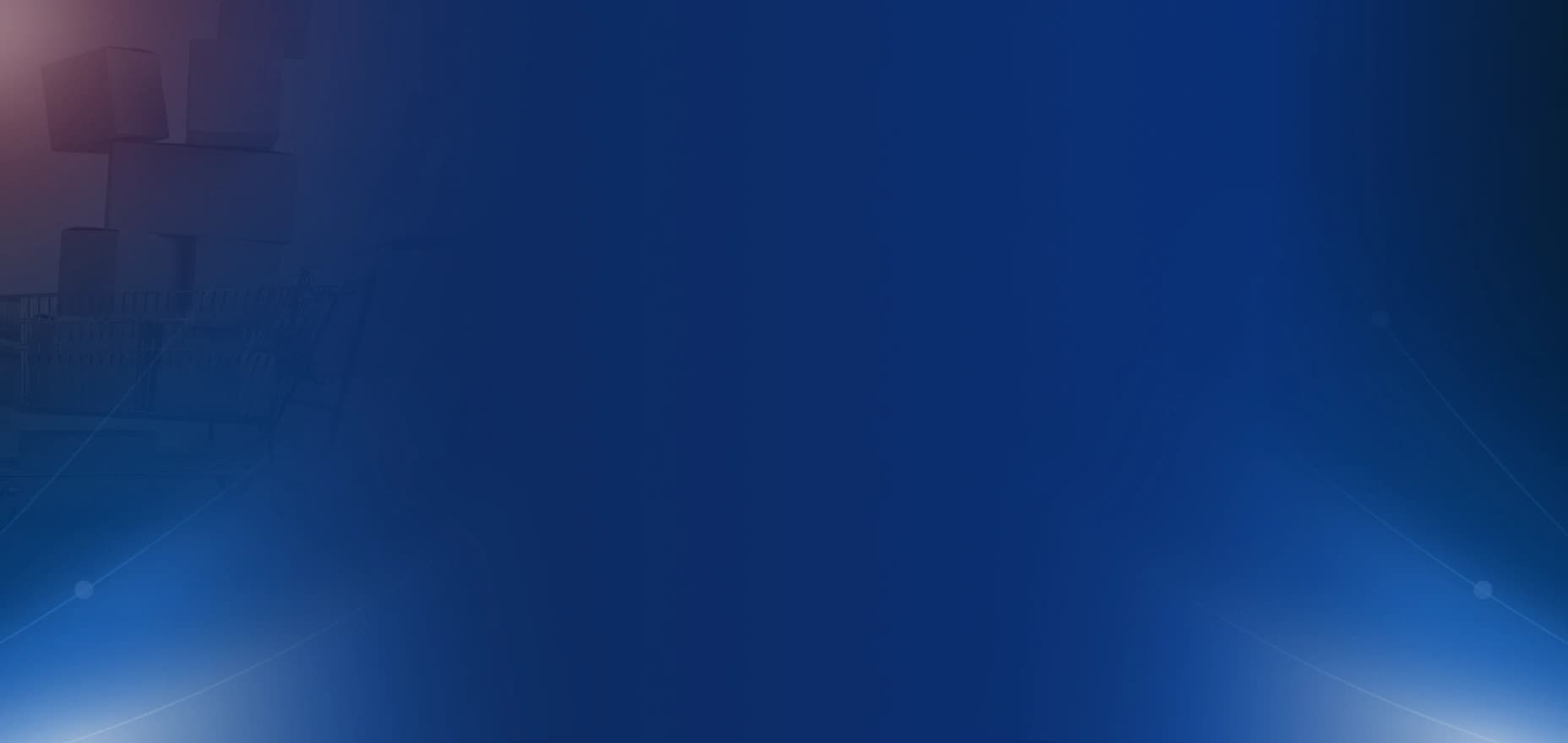 Tablet Background