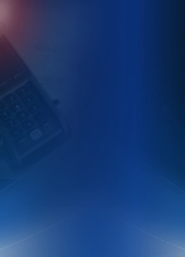 Mobile Background