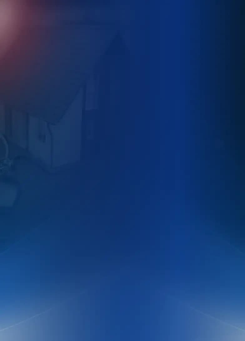 Mobile Background
