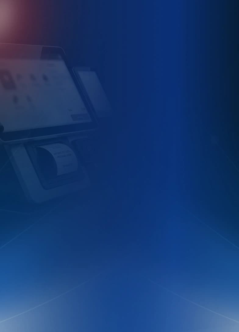 Mobile Background