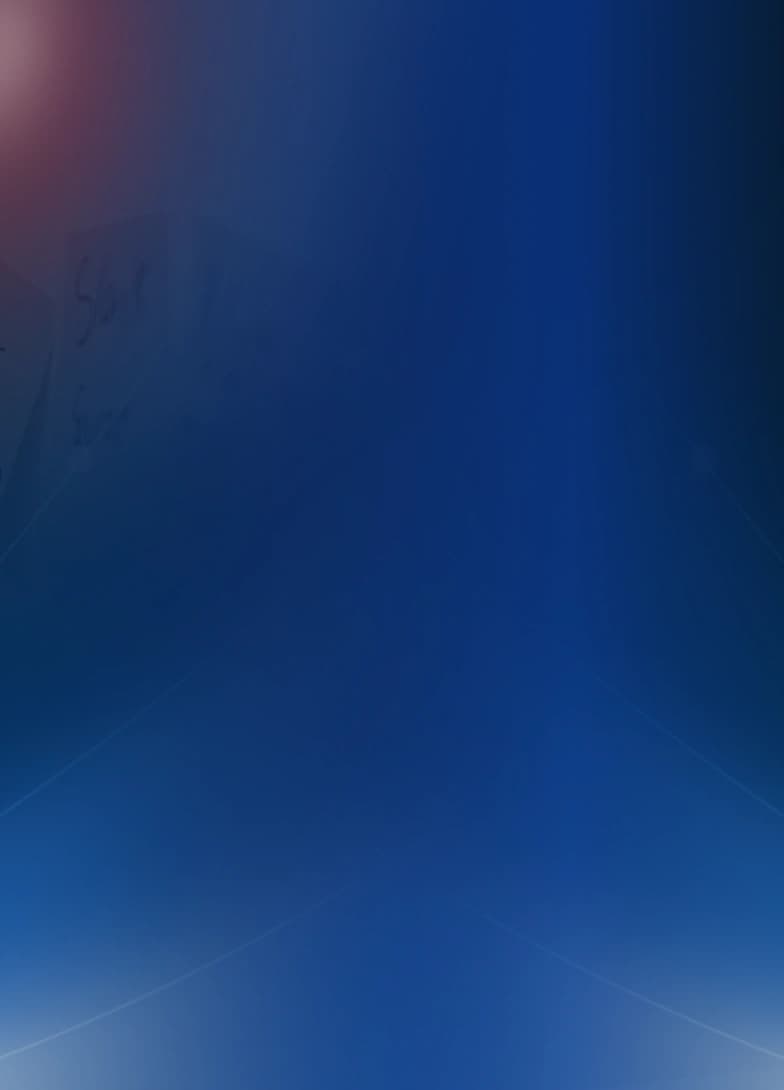Mobile Background