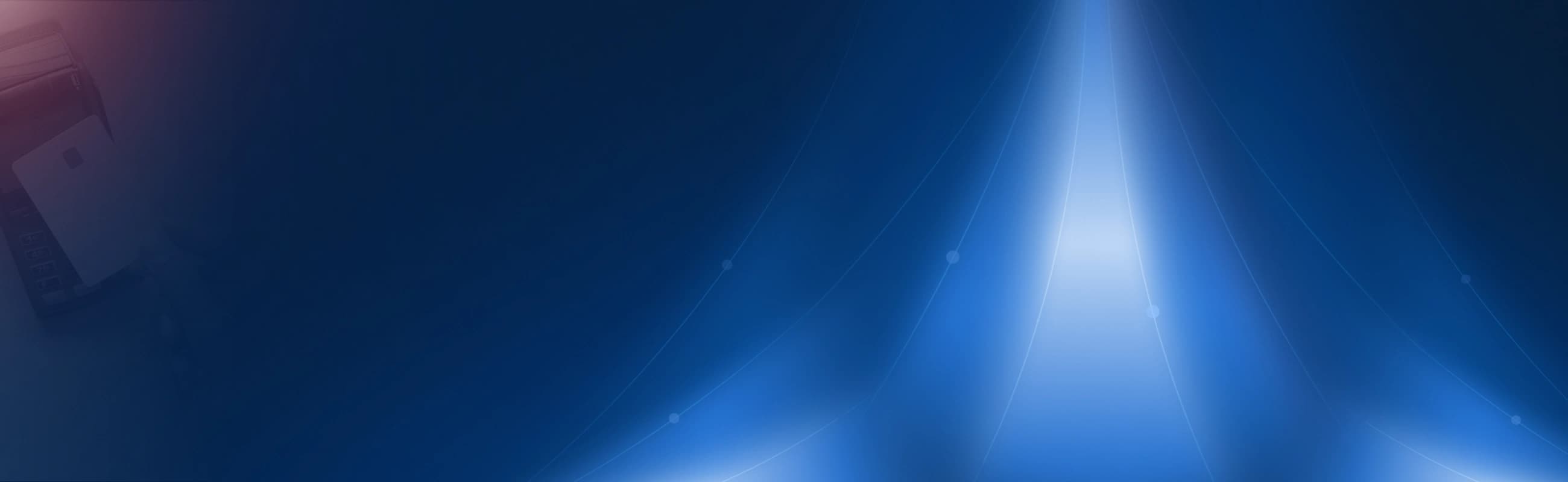 Desktop Background
