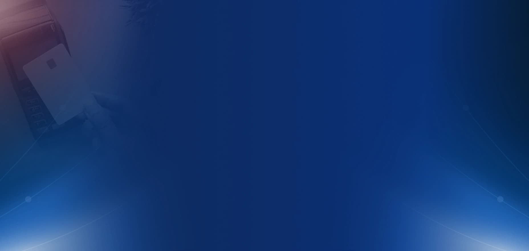 Tablet Background