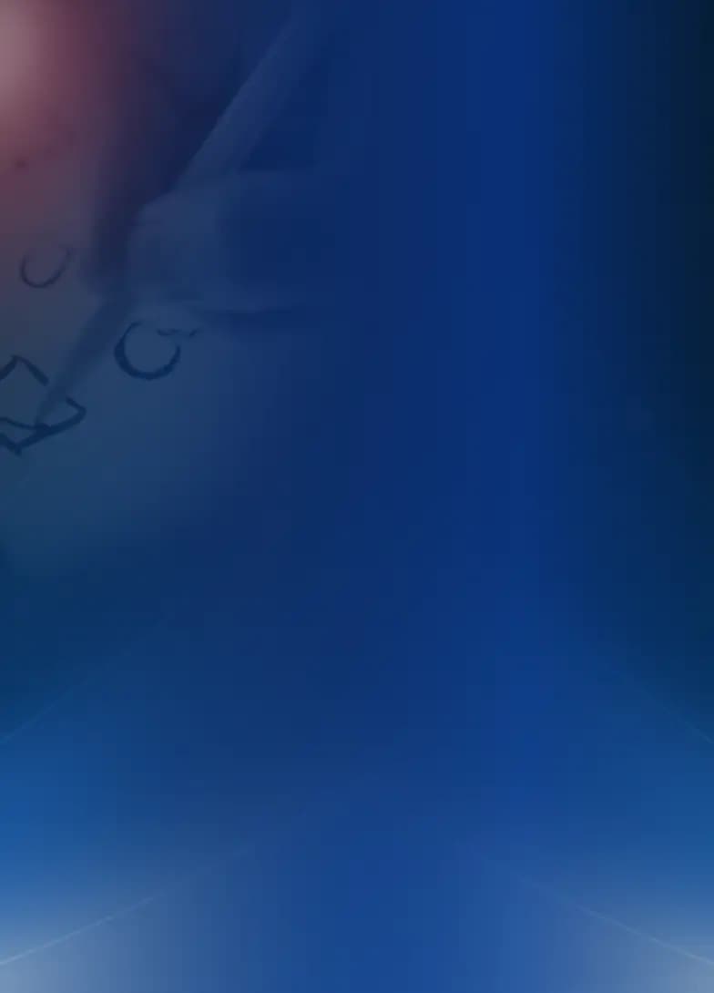 Mobile Background