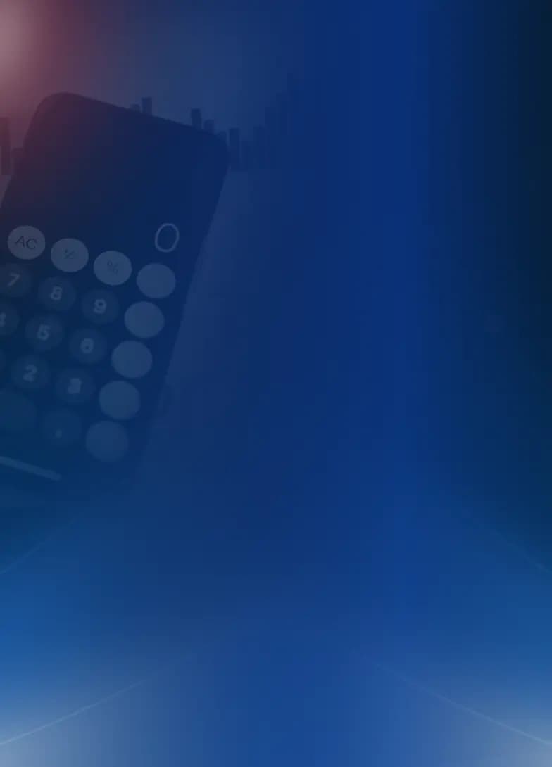 Mobile Background