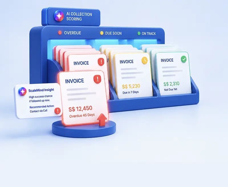 Faster Collections