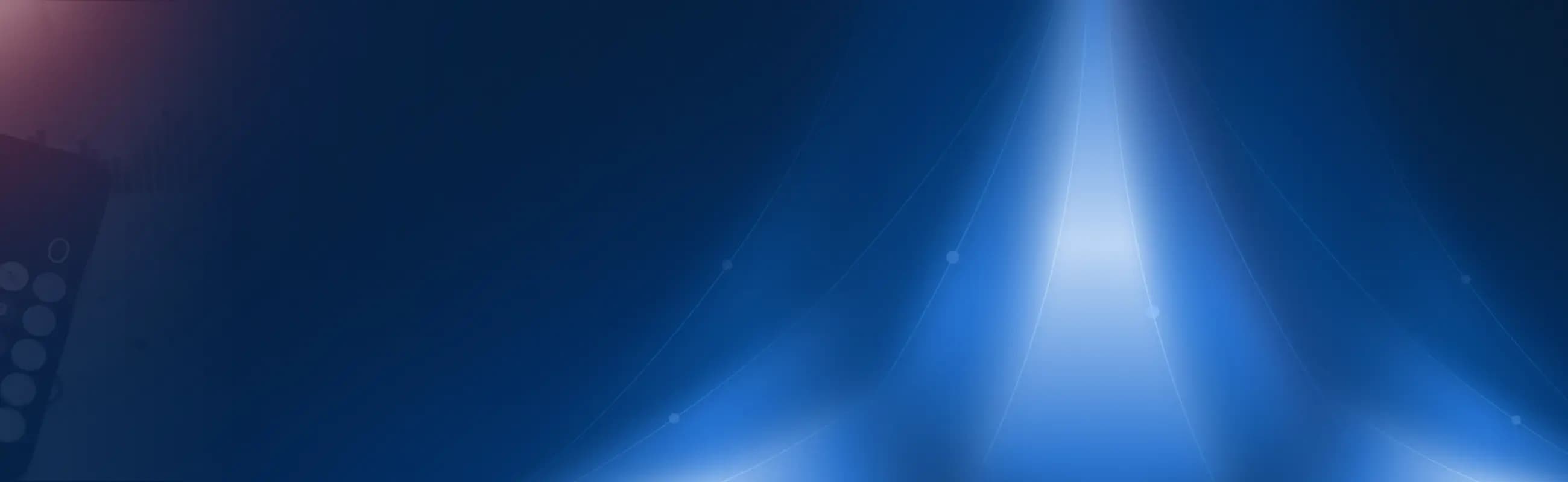 Desktop Background