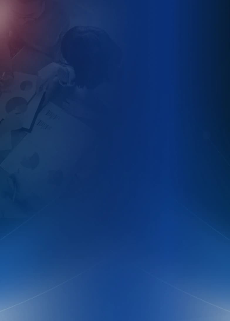 Mobile Background