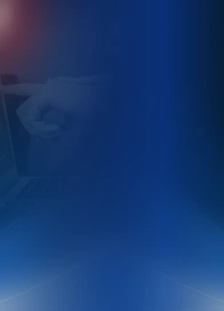 Mobile Background