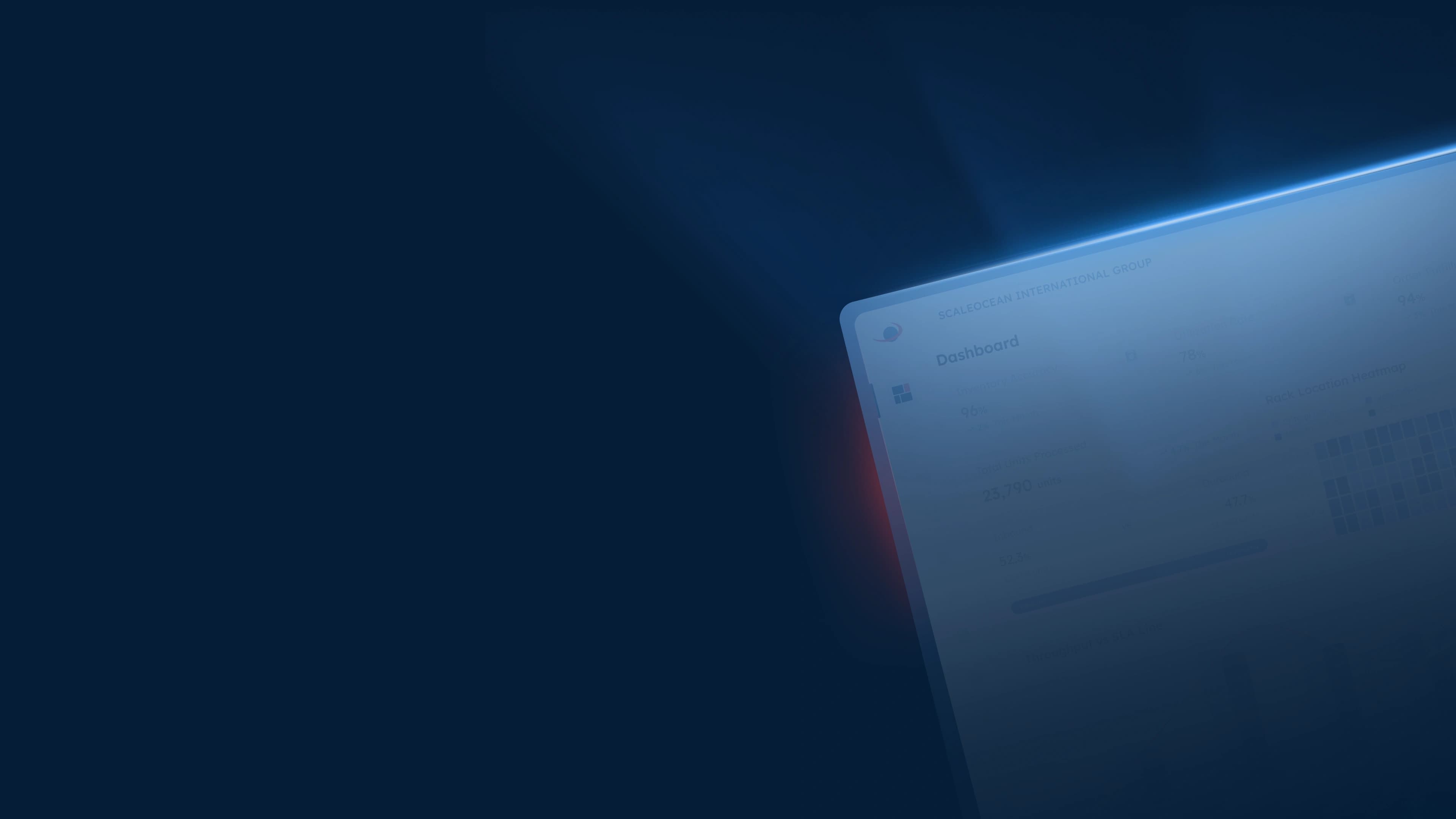 Background Desktop