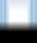 pillar