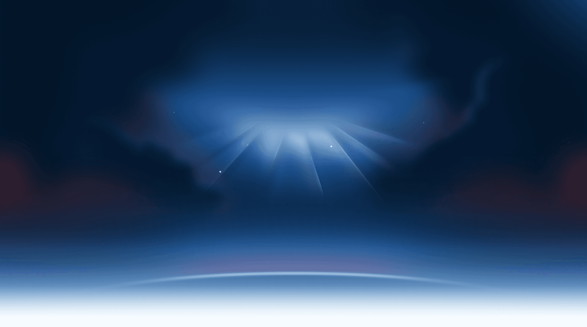 Hero Background