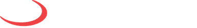 ScaleOcean