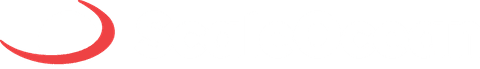 ScaleOcean