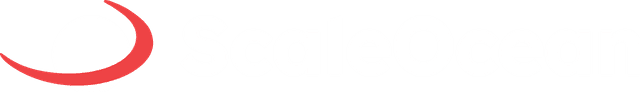 ScaleOcean