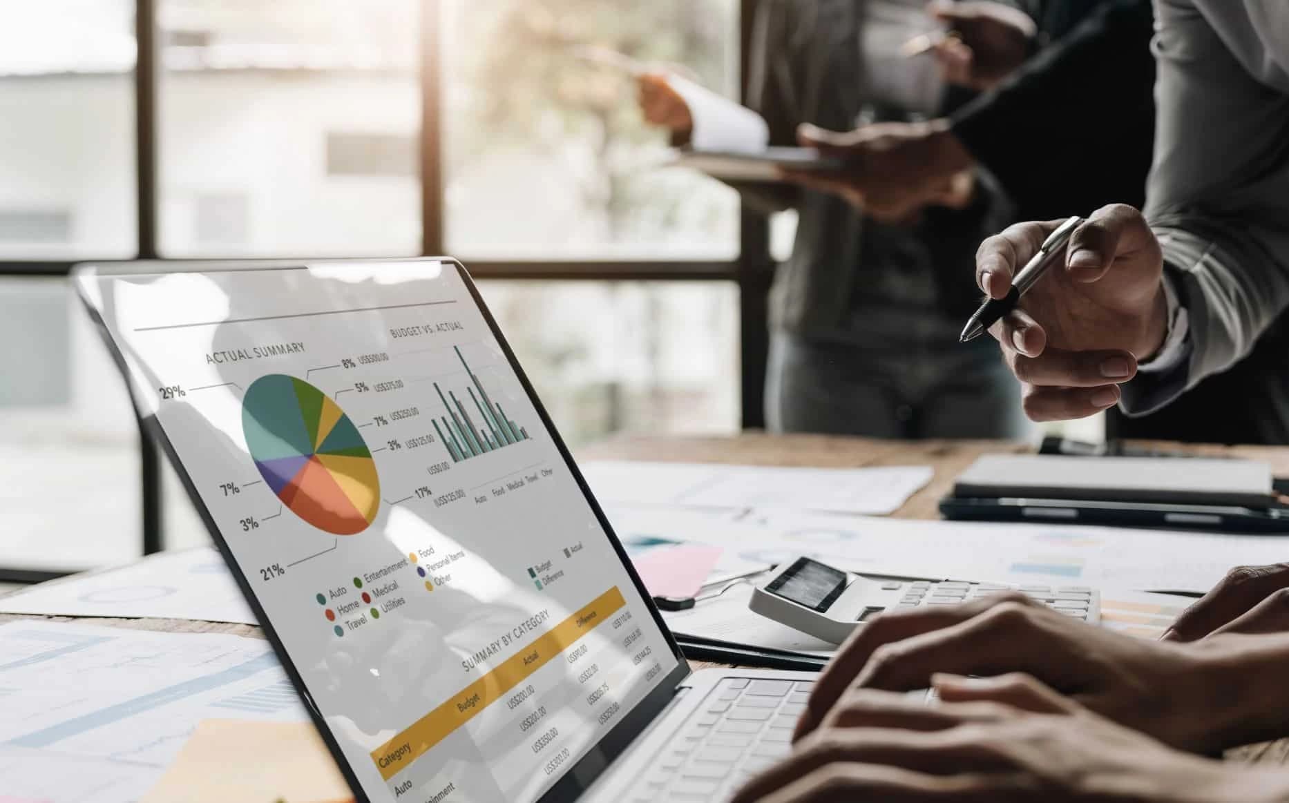 Top 10 Best ERP Software in the Philippines for 2026
