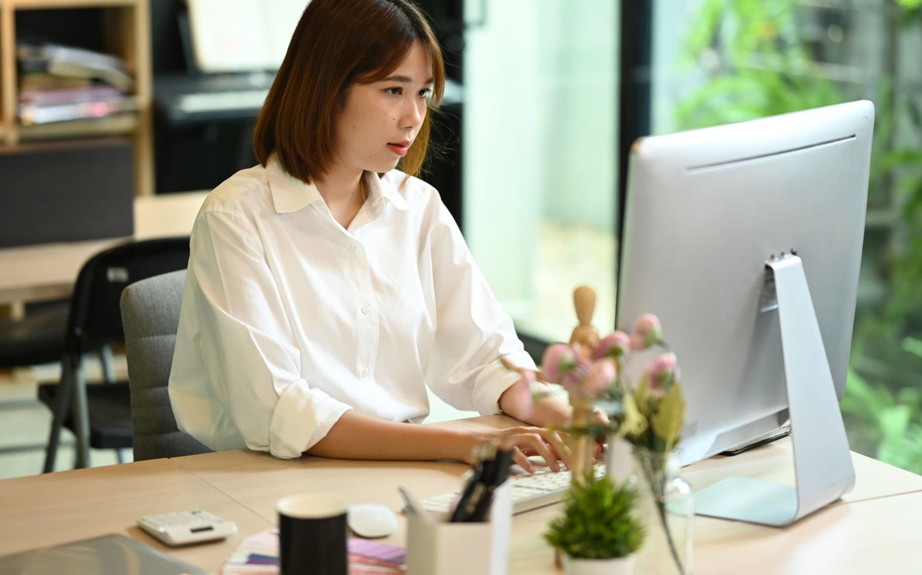 7 Tips serta Cara Mencari Supplier Tangan Pertama untuk Bisnis