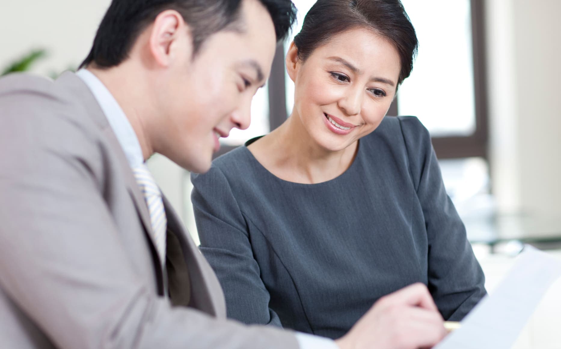 Purchase Decision Adalah: Arti dan Dampaknya bagi Bisnis