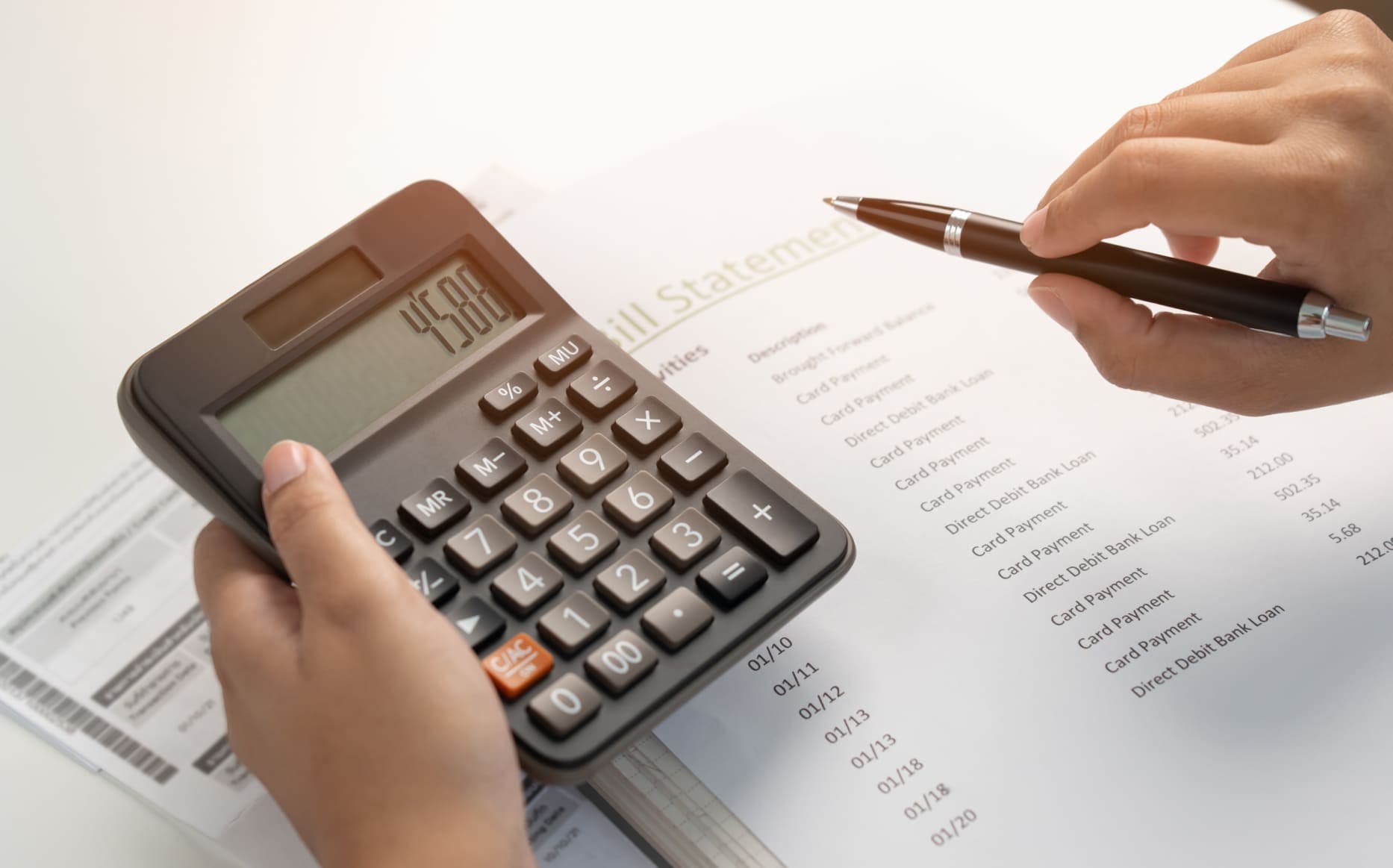 Account Payable Turnover: Pengertian, Dampak, dan Cara Menghitungnya