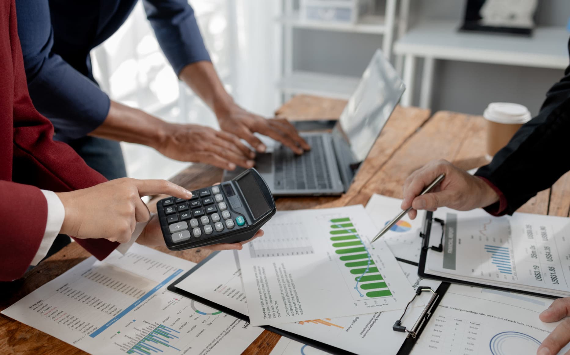 Account Receivable Turnover: Pengertian, Fungsi, dan Contohnya