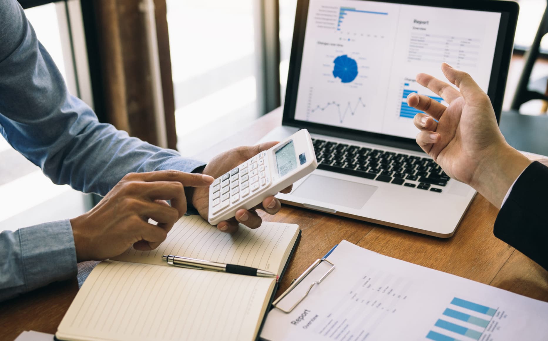 Account Payable: Arti, Tugas, Tanggung Jawab, dan Contohnya