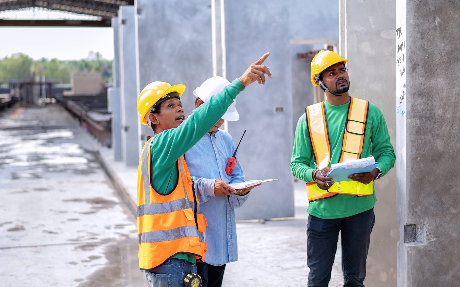Cost Estimate adalah: Arti dan Metode yang Digunakan