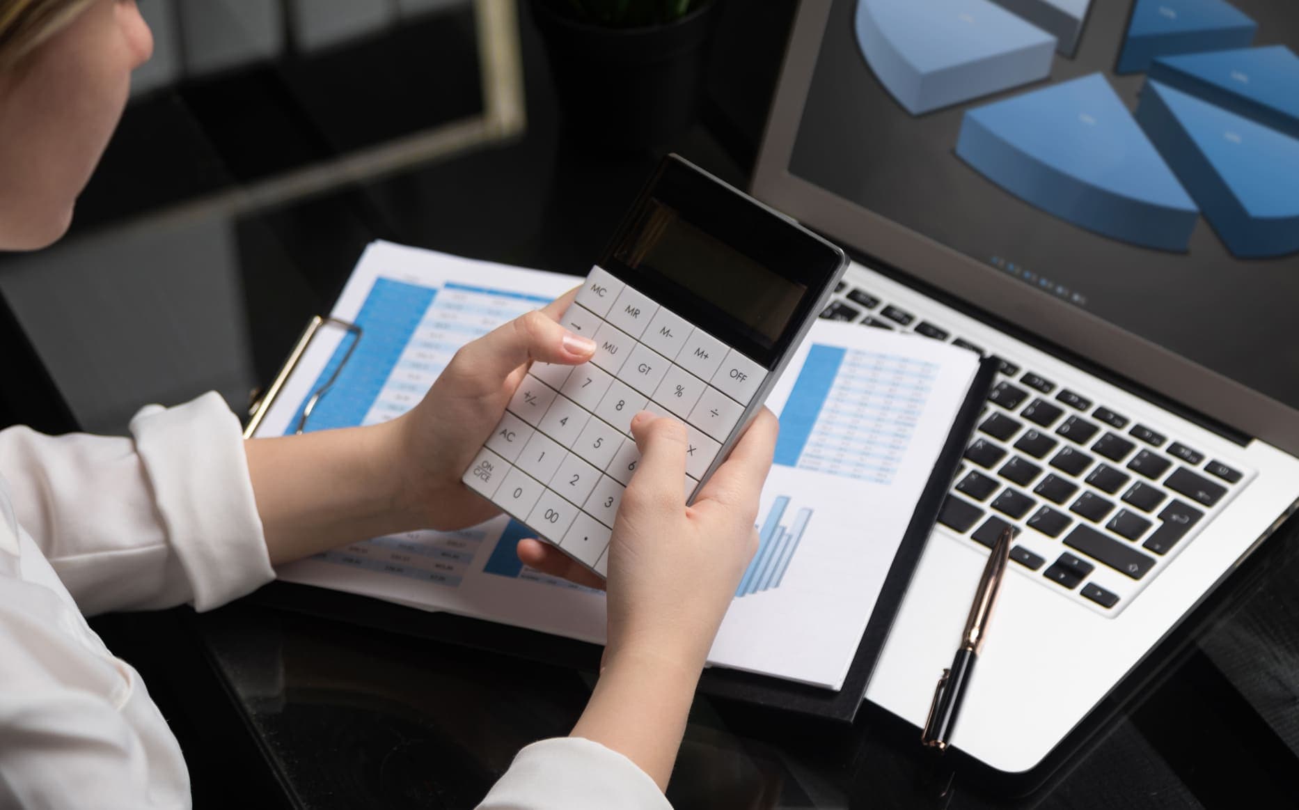 Apa itu Product Cost Management, Manfaat serta Komponennya