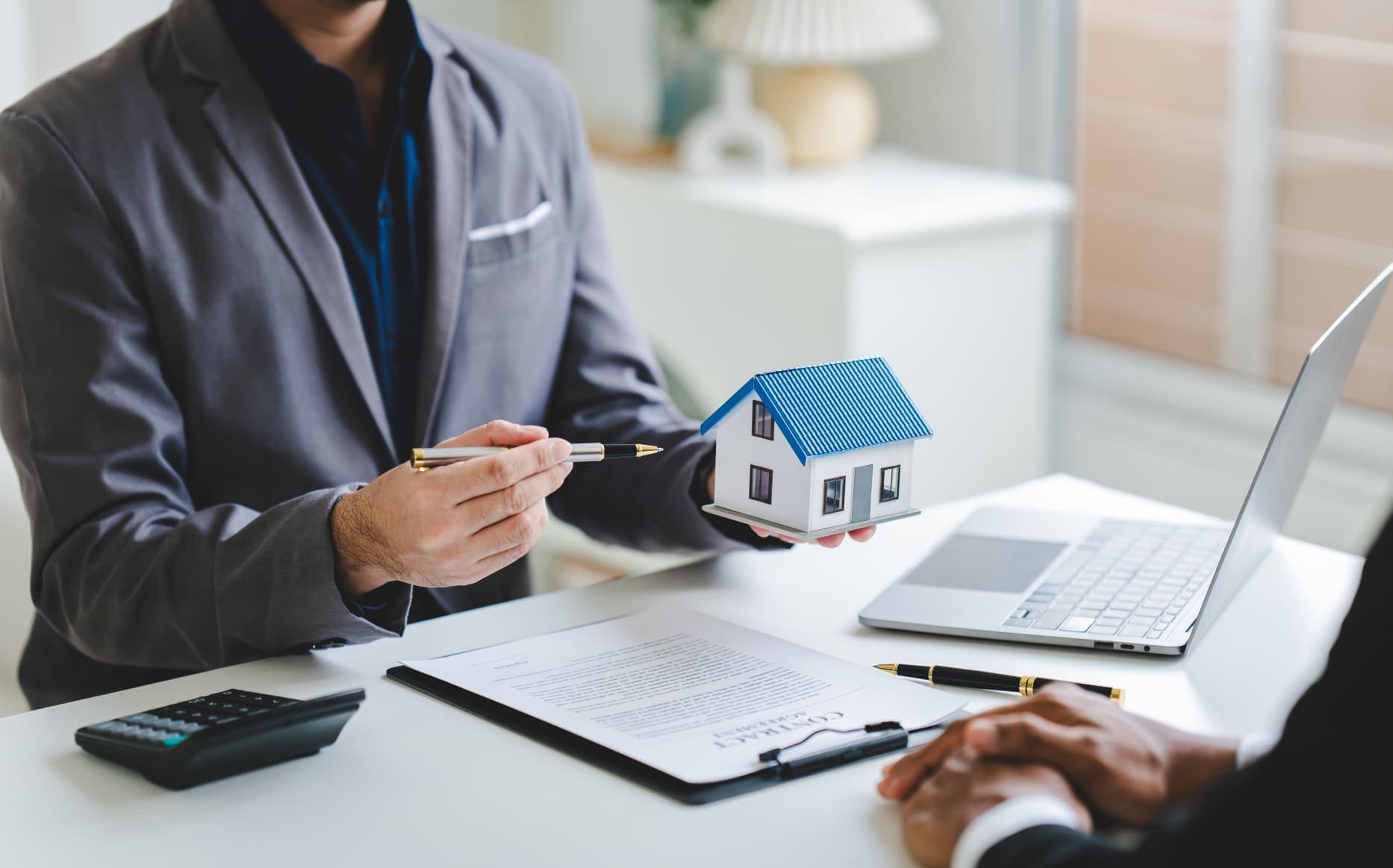 Investasi Properti Adalah: Pengertian, Manfaat dan Faktornya