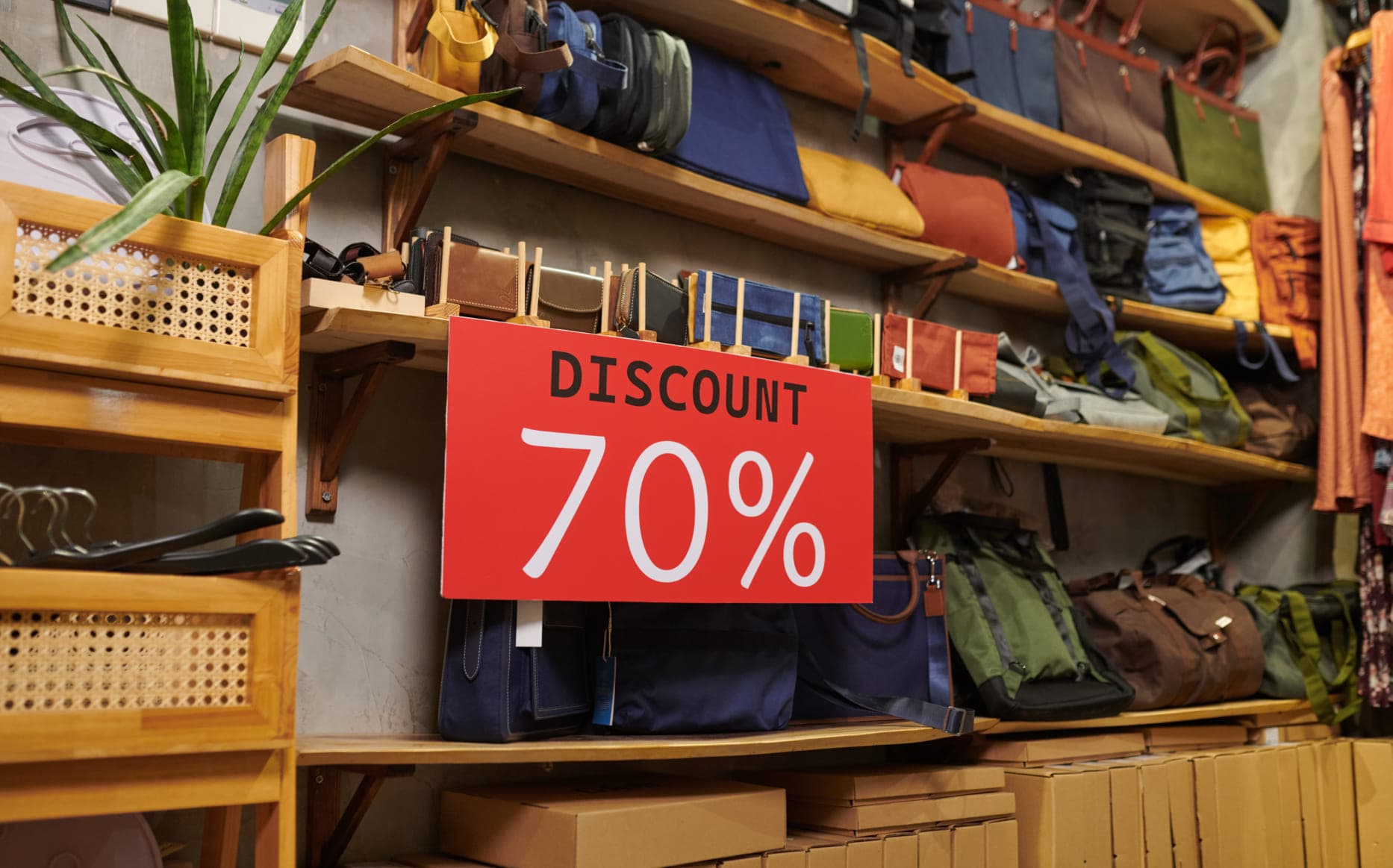Cara Menghitung Diskon dengan Rumus dan Contoh Lengkapnya