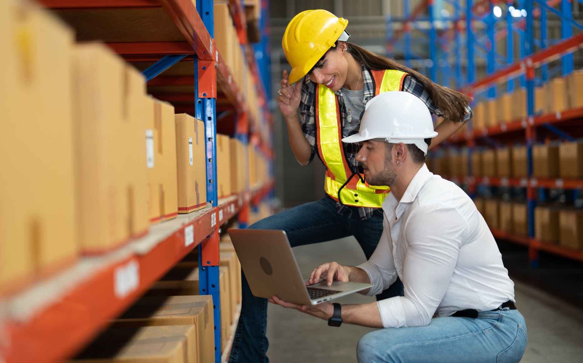 Distribusi Selektif Adalah: Definisi, Keuntungan, dan Contoh