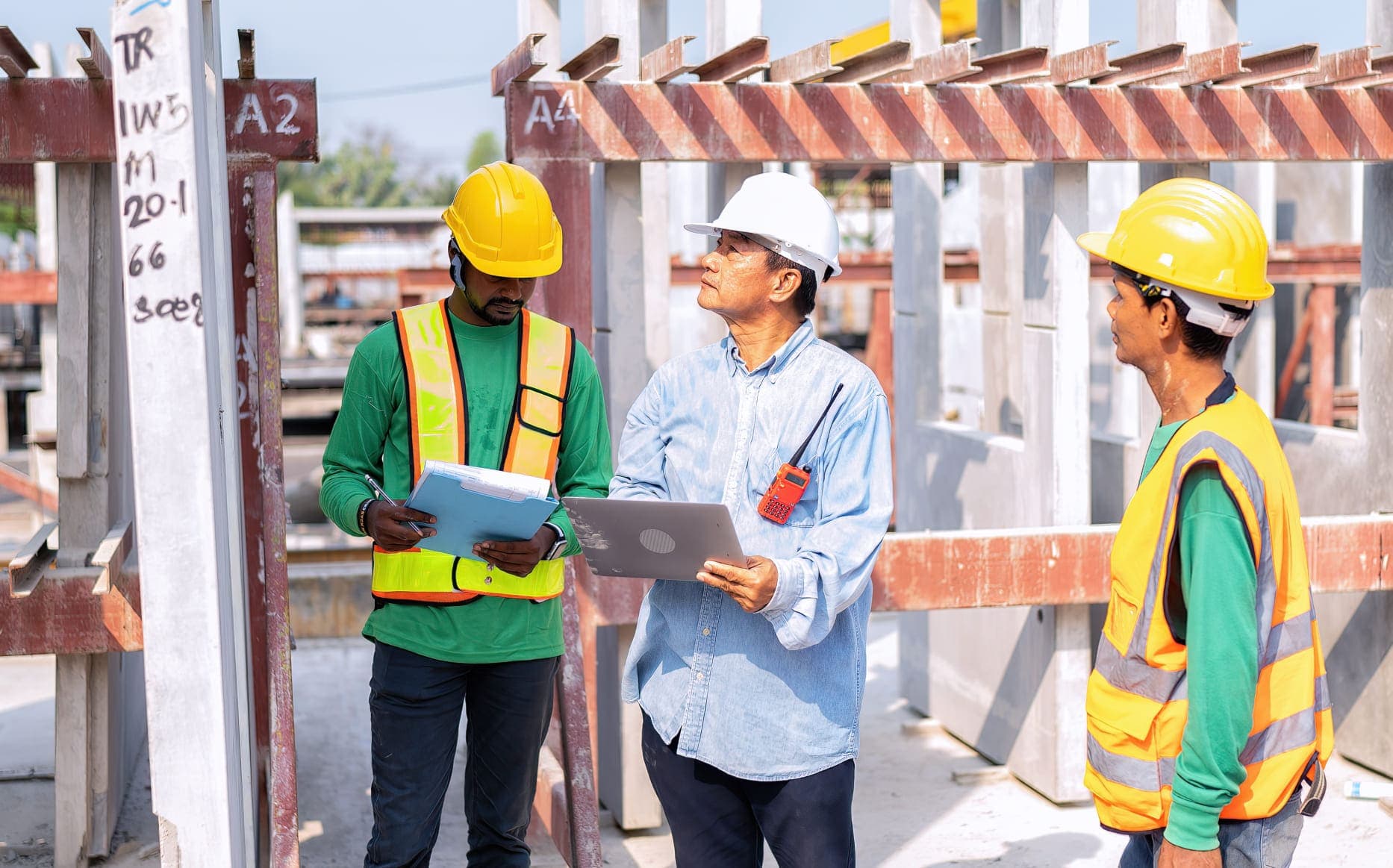Project Time Management: Manfaat dan Proses Utamanya