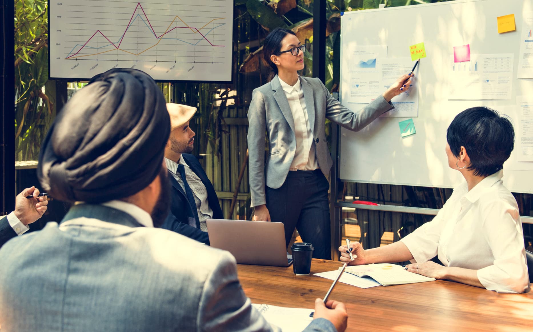 Apa itu Sales Pipeline? Ini Arti, Tahapan, dan Cara Kerjanya