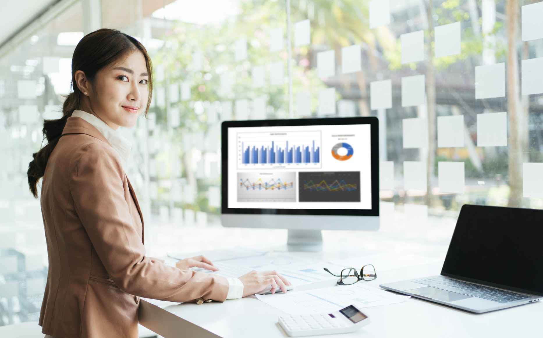 Apa itu Lisensi Software ERP, Jenis dan Kepentingannya?