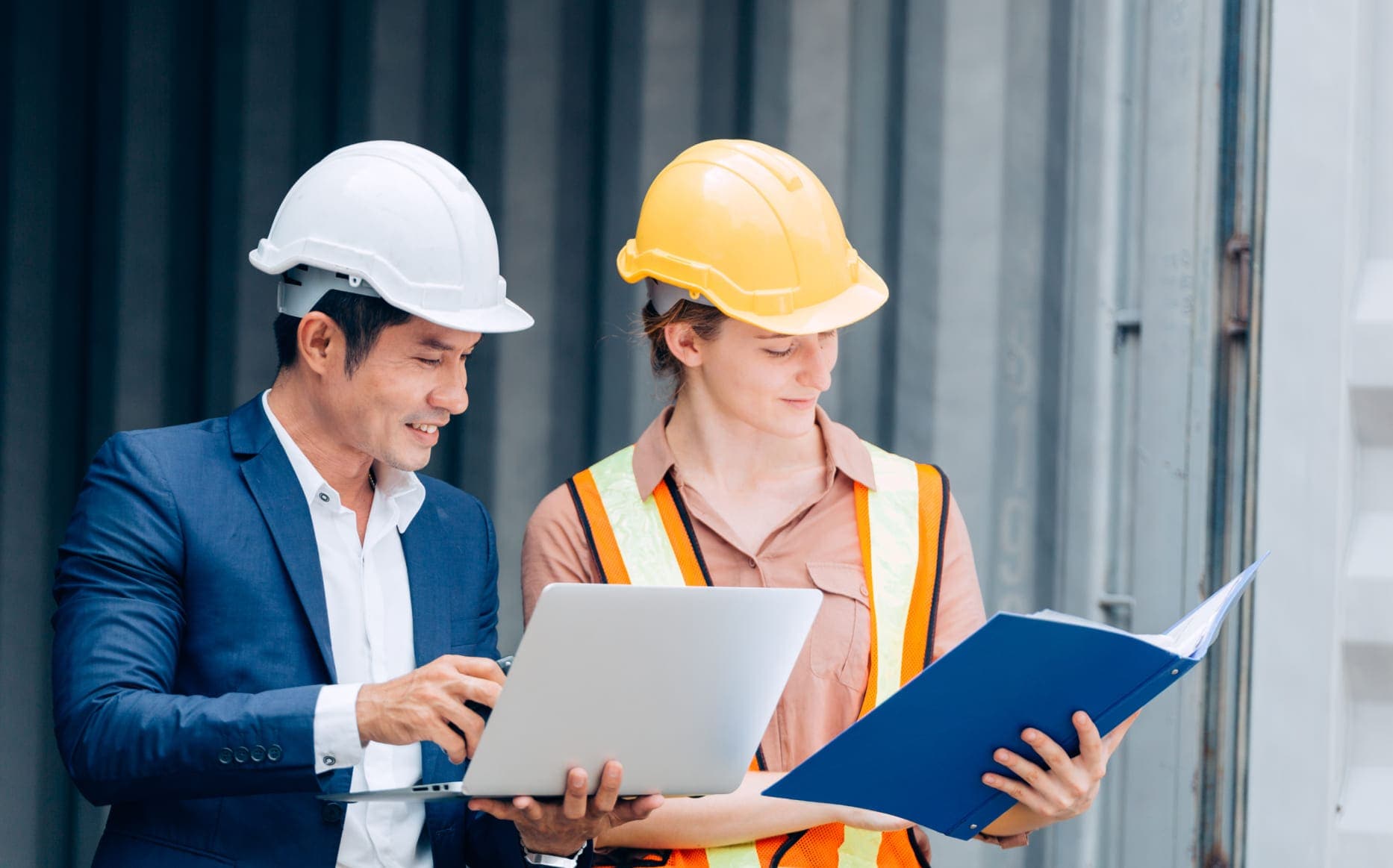 Cost and Freight (CFR): Contoh & Mekanismenya