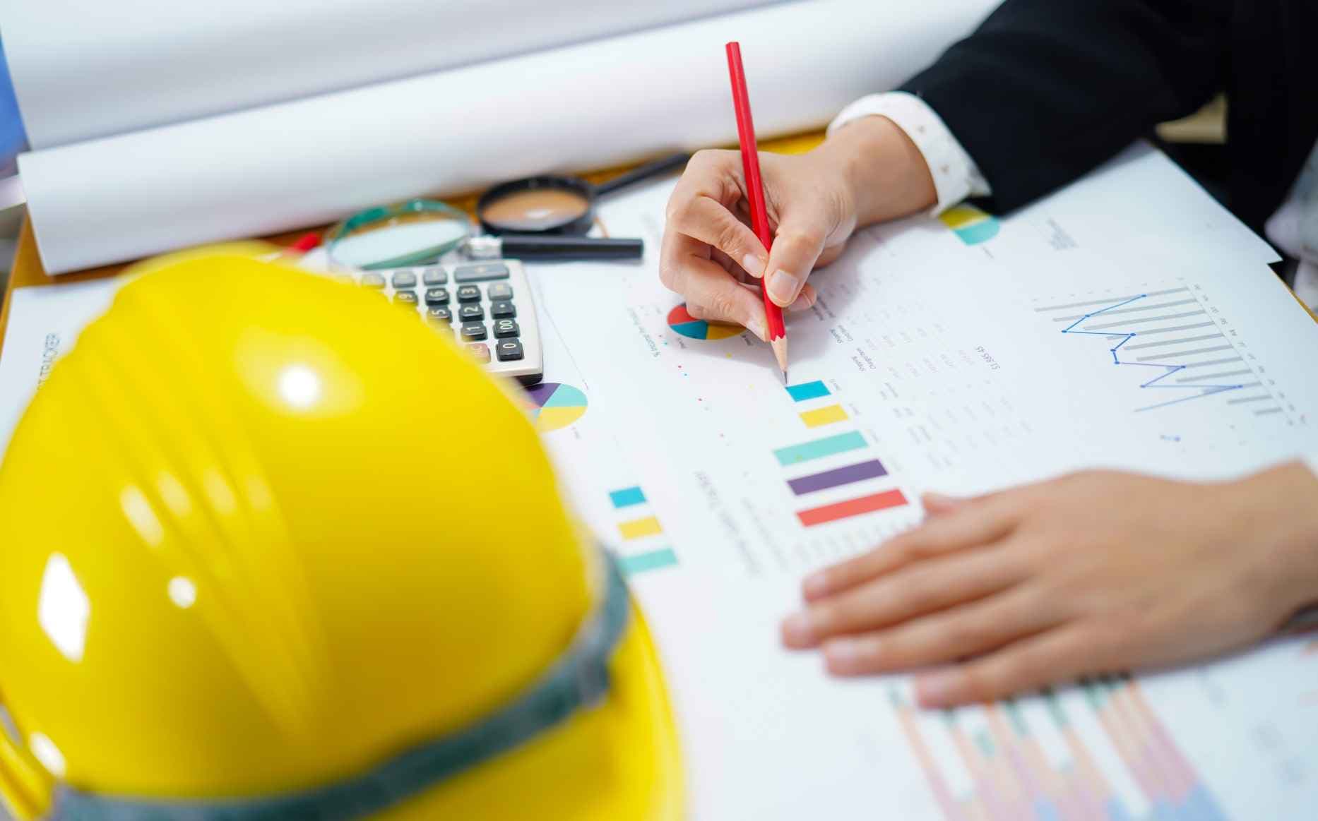 Gantt Chart: Pengeritan, Manfaat, dan Cara Pembuatannya