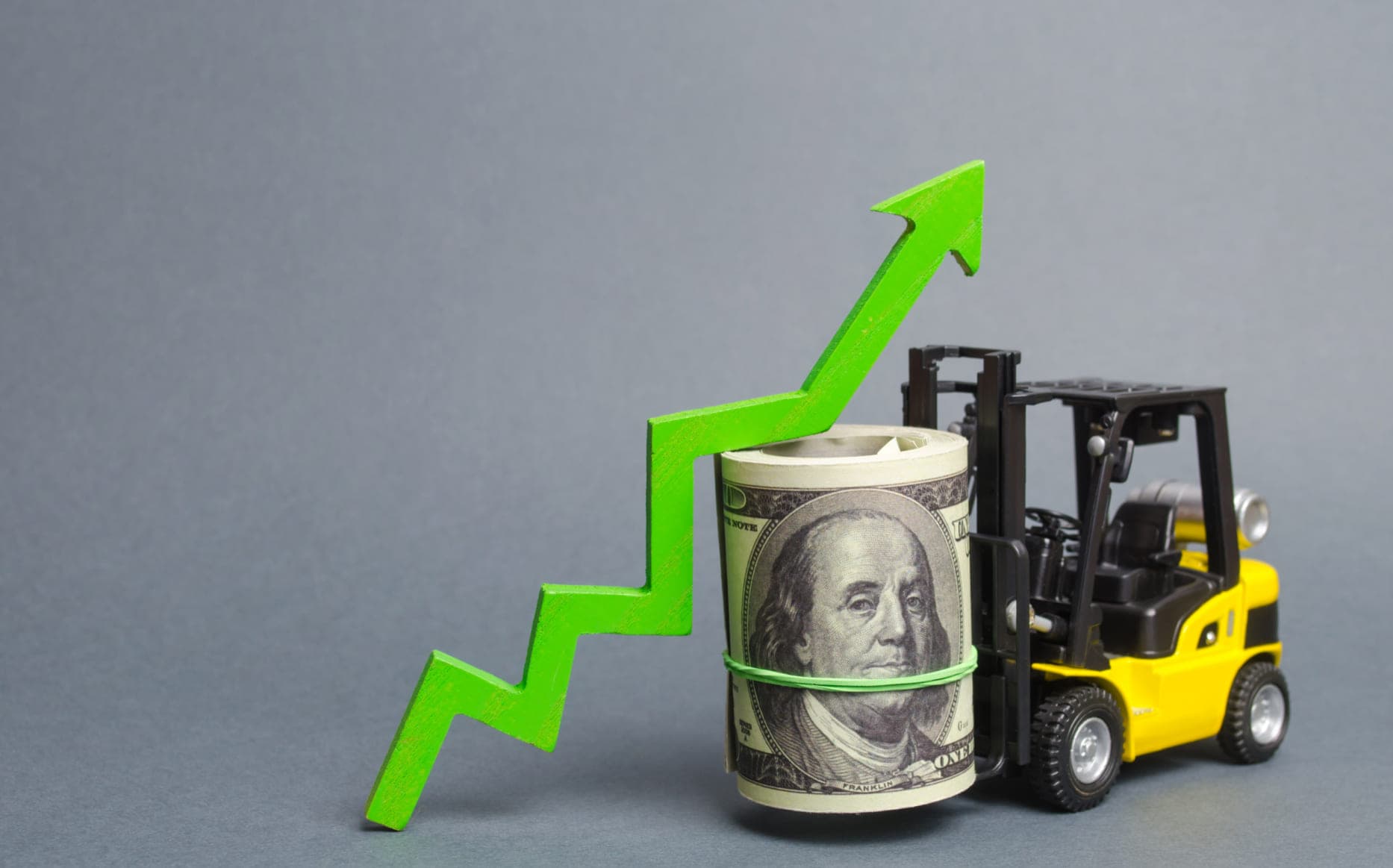 Freight Surcharge: Arti dan Tips Mengelolanya