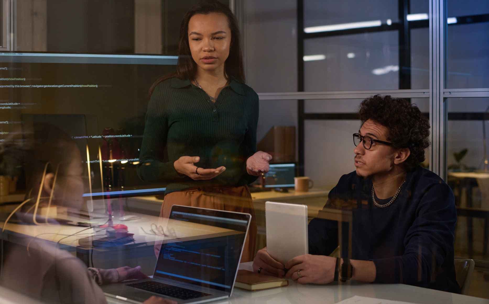 System Integration: Pengertian, Jenis, Metode, dan Prosesnya