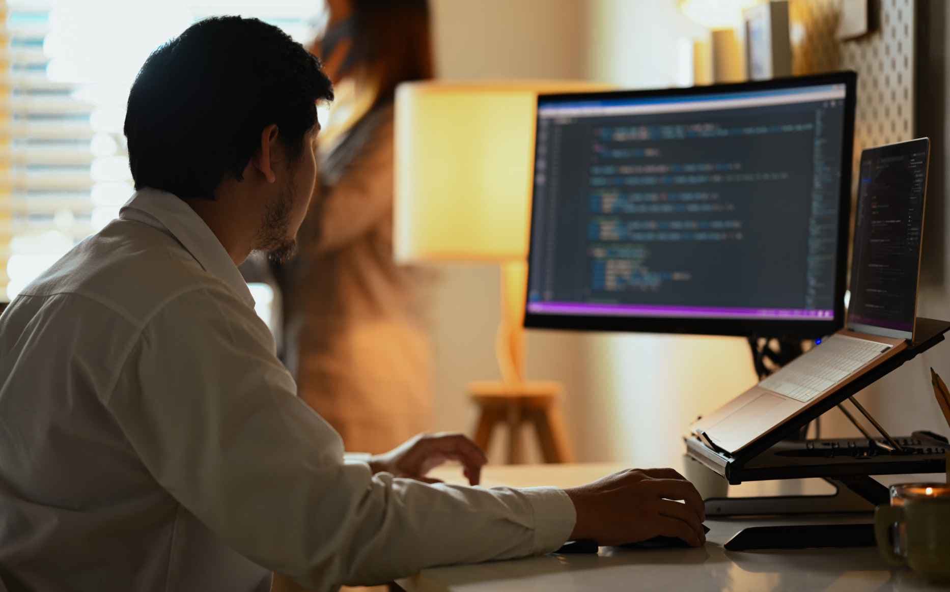 Apa itu Open Source? Pengertian, Kelebihan, dan Contohnya