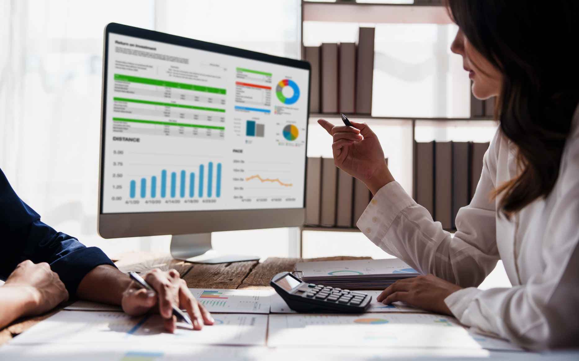 12 Faktor Penentu Harga Pembuatan Aplikasi ERP