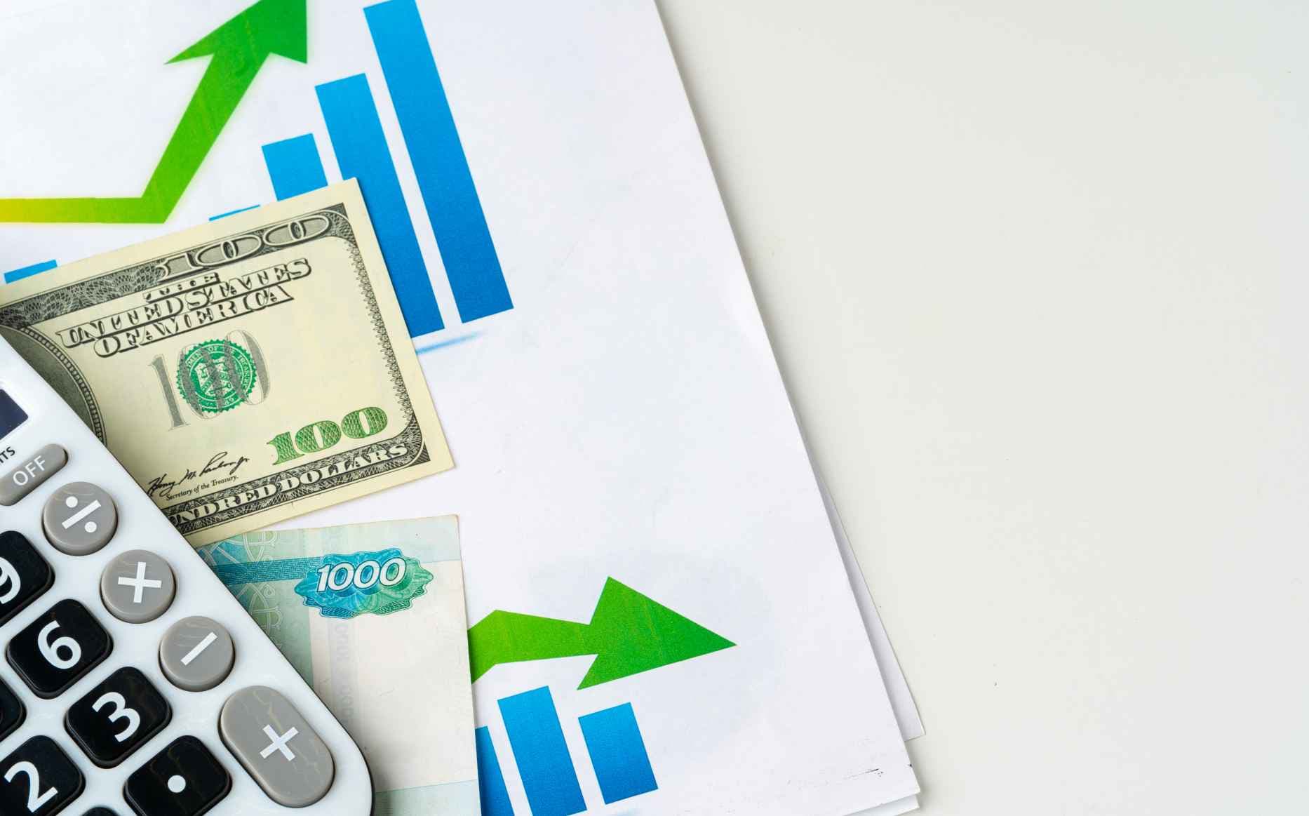 Apa itu Return on Equity (ROE)? Definisi dan Cara Hitungnya