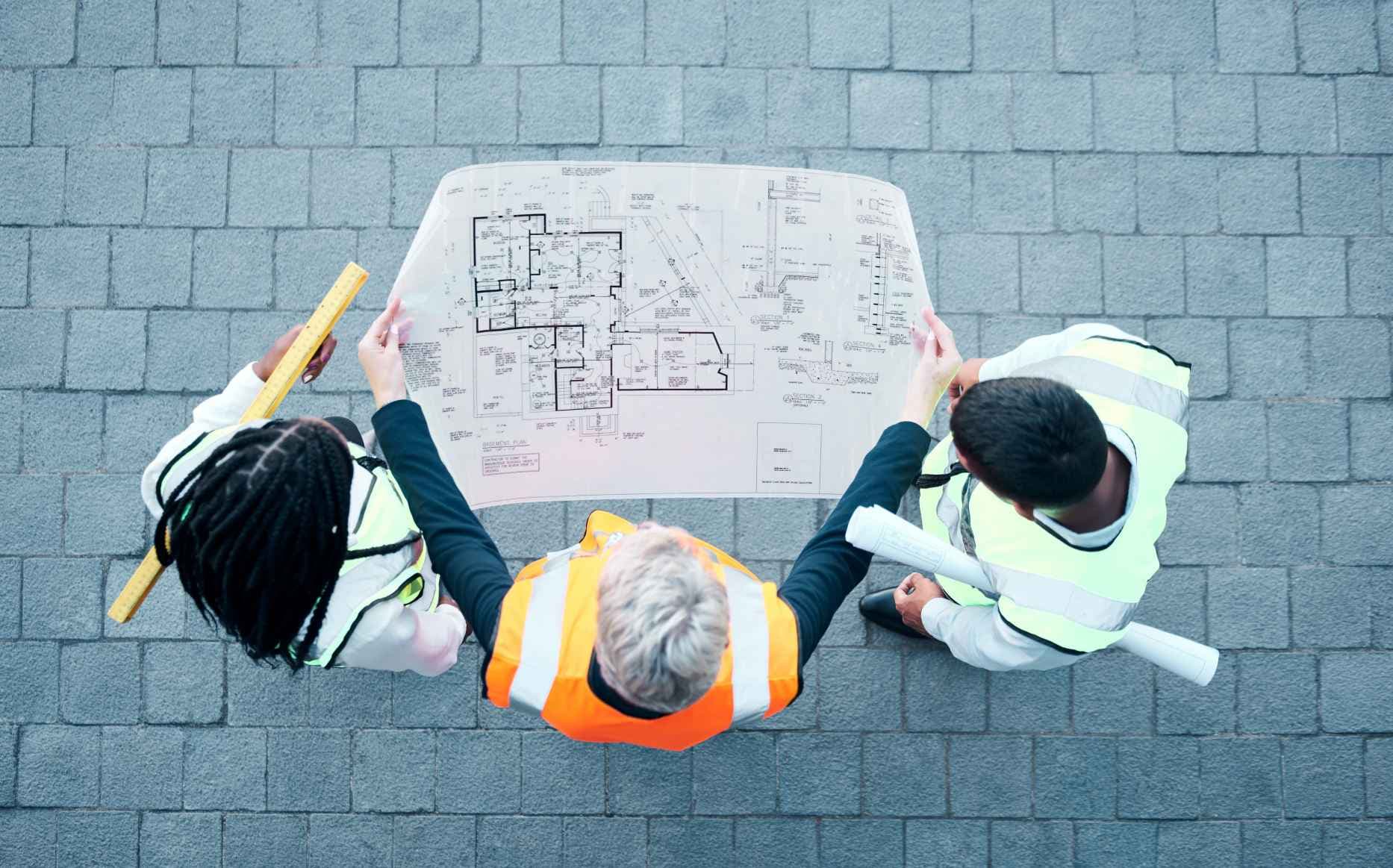 Apa itu Project Plan? Pengertian, Manfaat, dan Cara Membuatnya