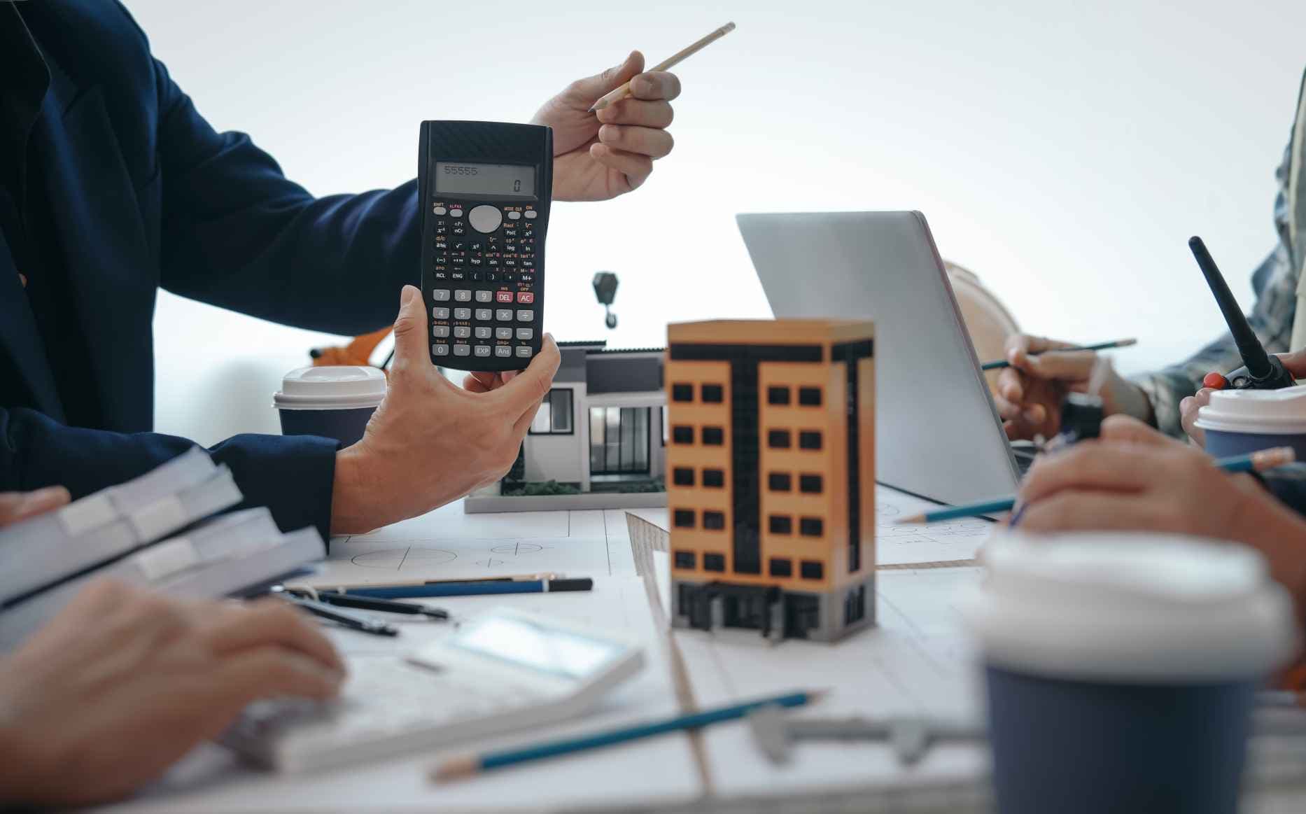 Return on Assets (RoA): Pengertian, Rumus, dan Contohnya