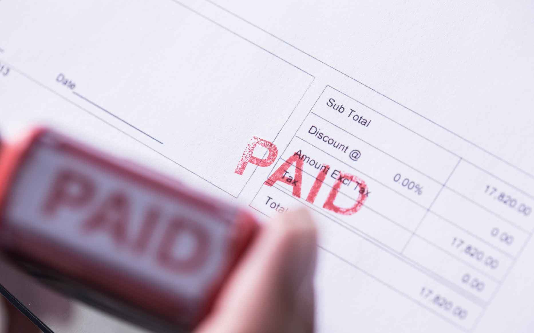 Sales Quotation: Definisi dan Perbedaannya dengan Invoice