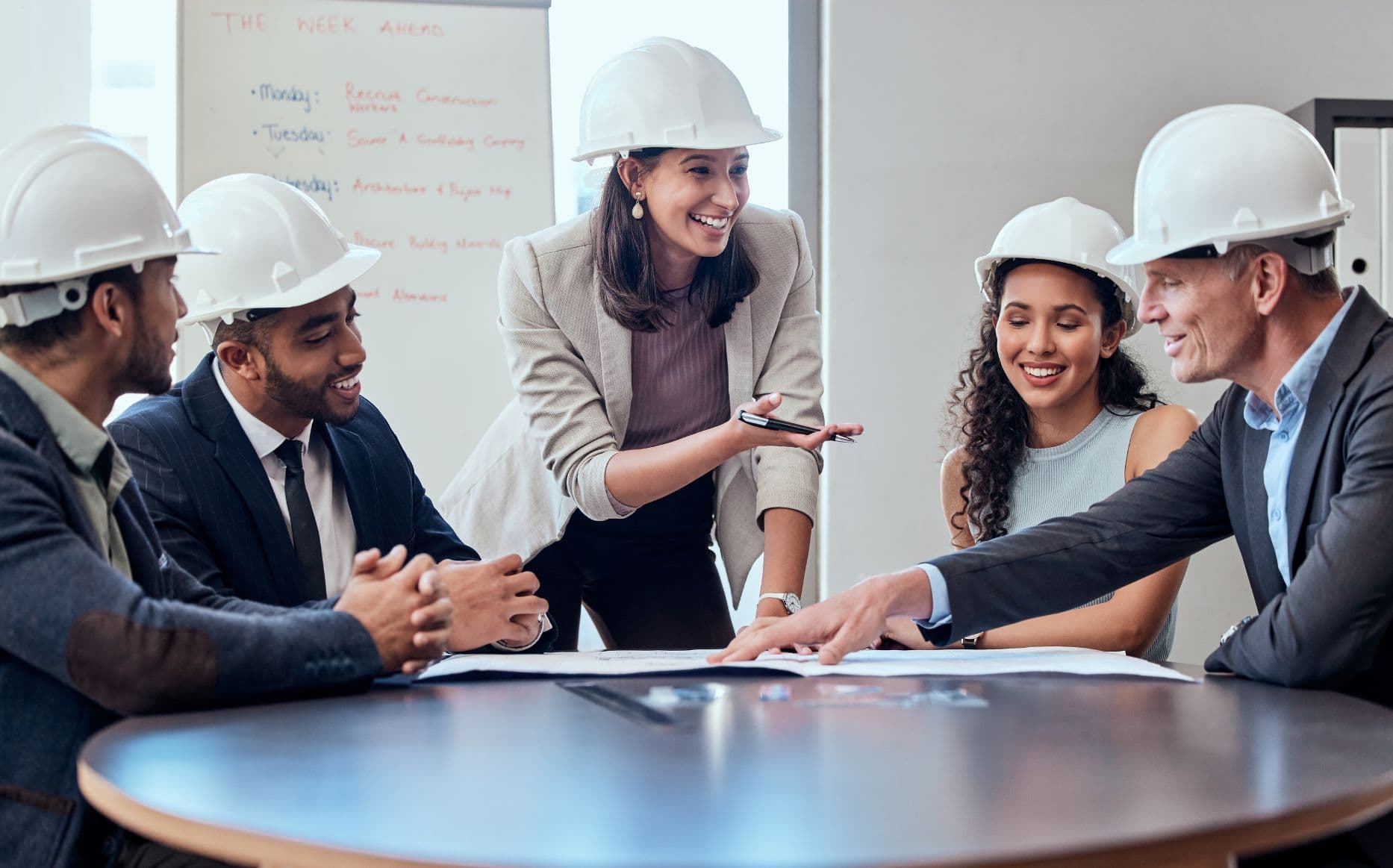 Apa Itu Quantity Surveyor, Tugas, Skill, dan Gajinya