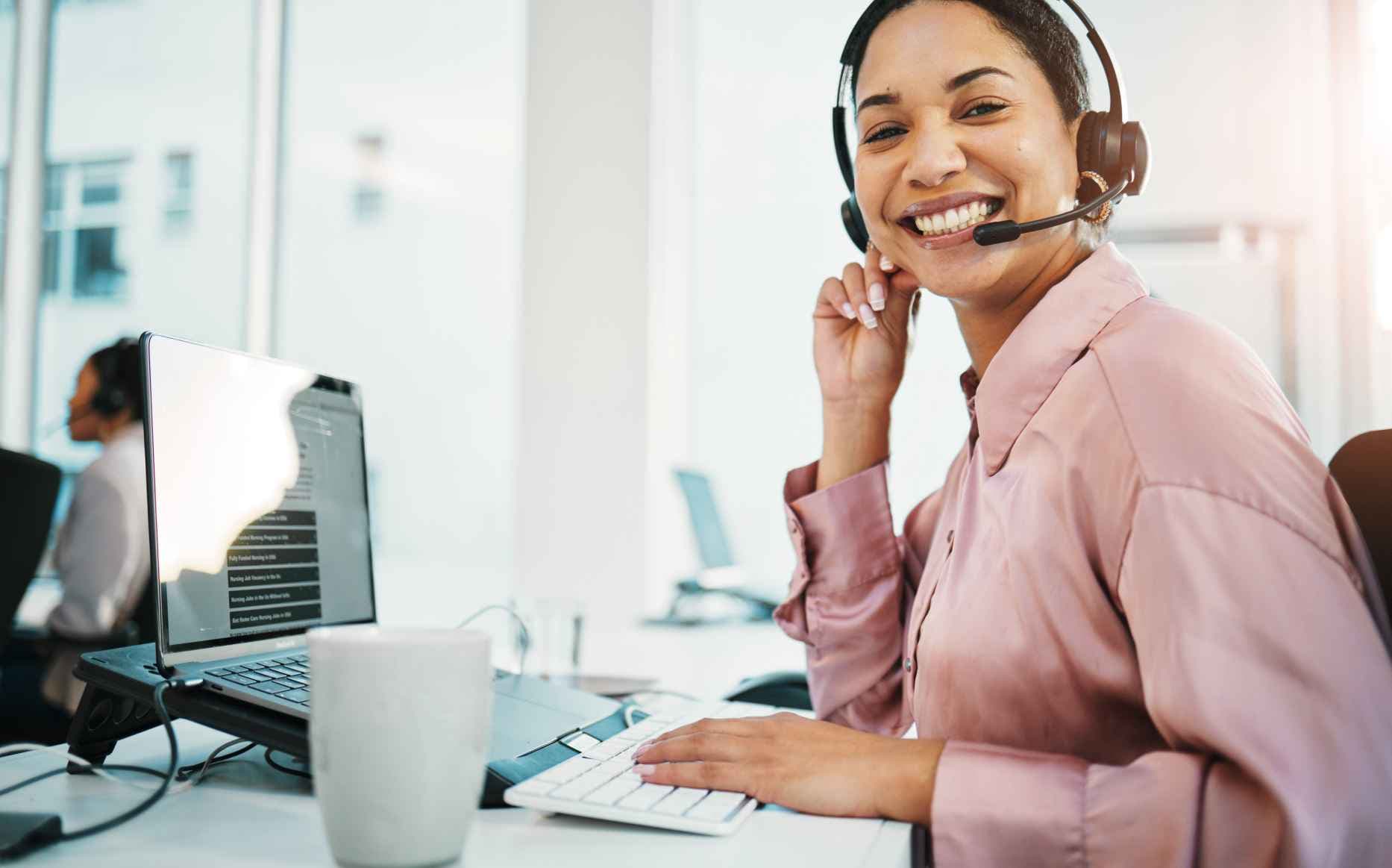 Rekomendasi 16 Aplikasi Helpdesk Terbaik di Indonesia