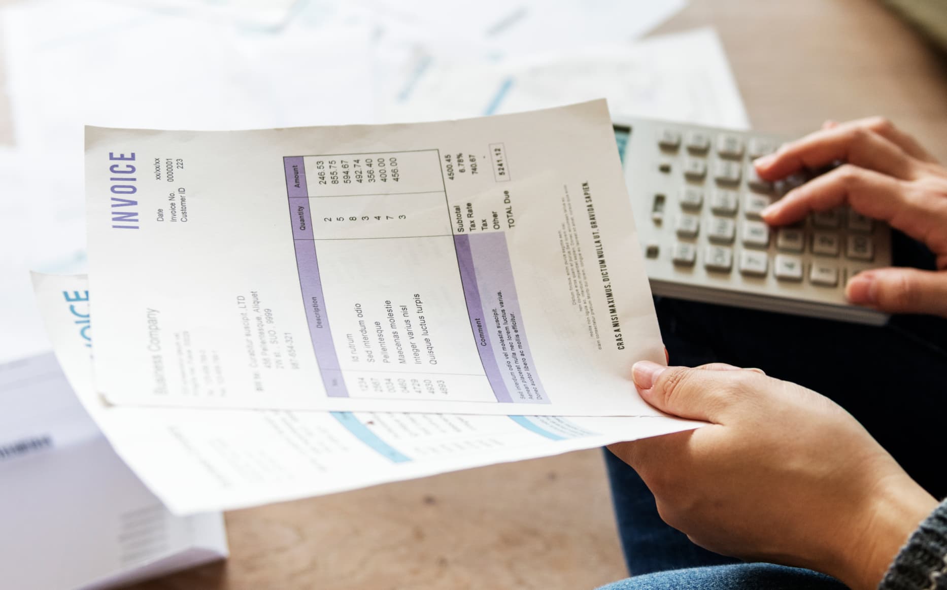 E-Invoicing: Arti, Manfaat, dan Contohnya dalam Bisnis