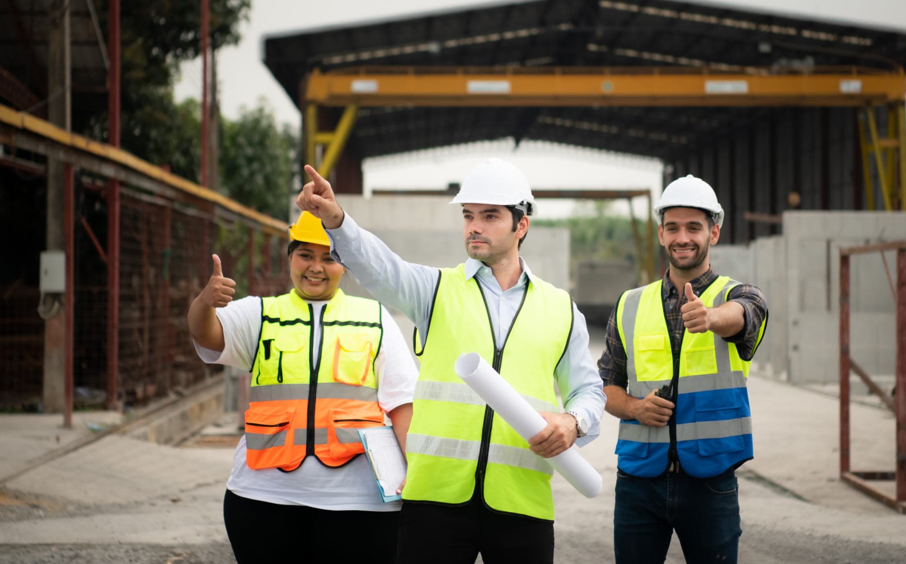 Cara Buat Laporan Progress Proyek Pekerjaan dan Contohnya